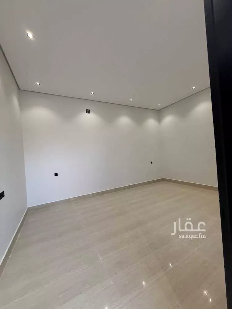 فيلا للبيع في حي ضاحية نمار, مدينة الرياض, منطقة الرياض 7