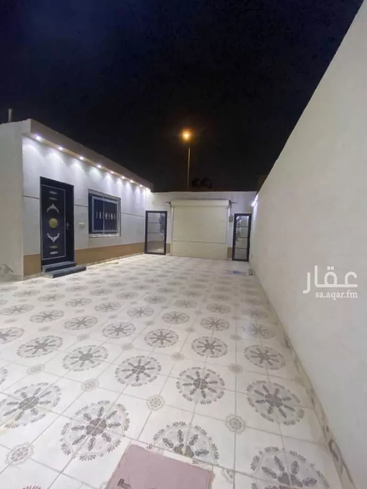 فيلا للبيع في شارع إسماعيل المغيثي, حي طويق, مدينة الرياض, منطقة الرياض صورة 3