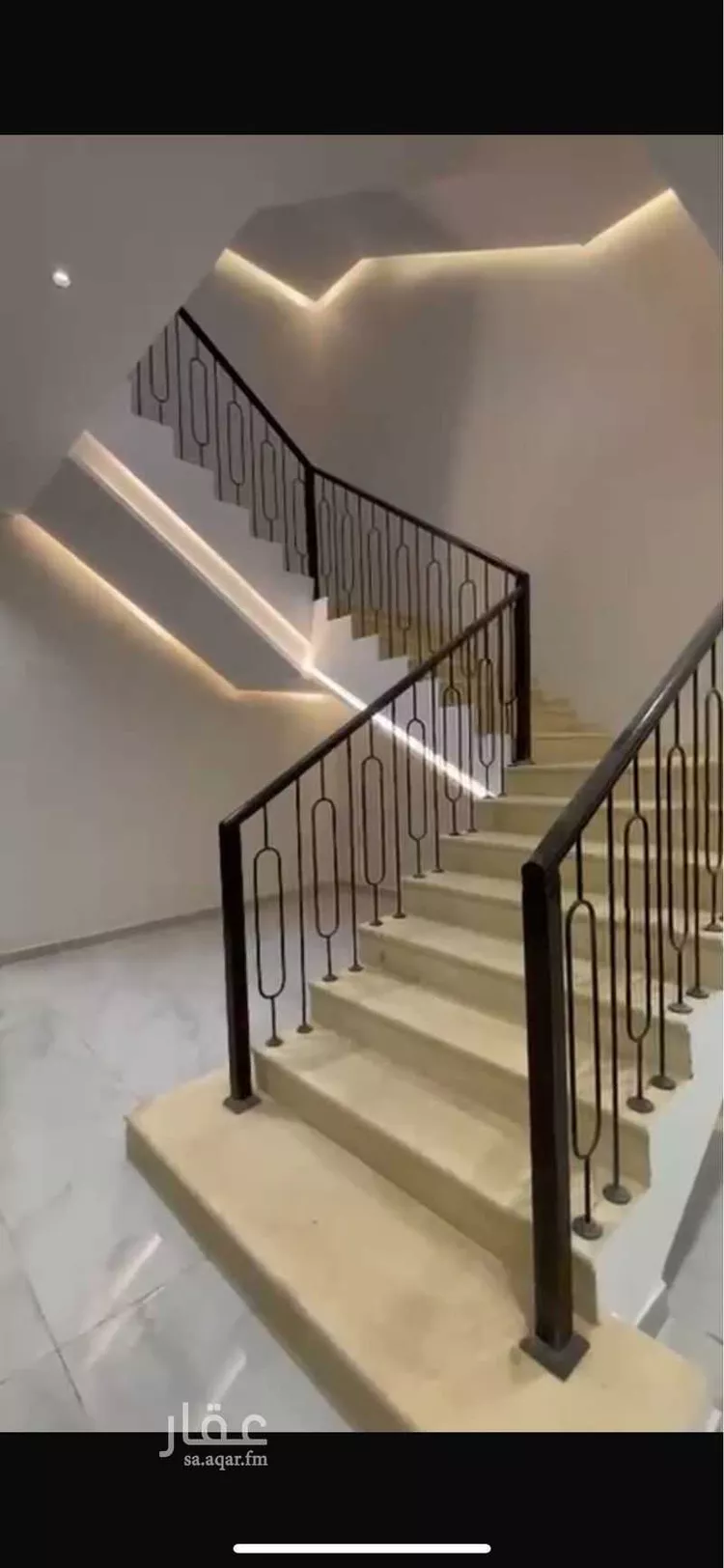 شقة للإيجار في حي ضاحية نمار, مدينة الرياض, منطقة الرياض صورة 2