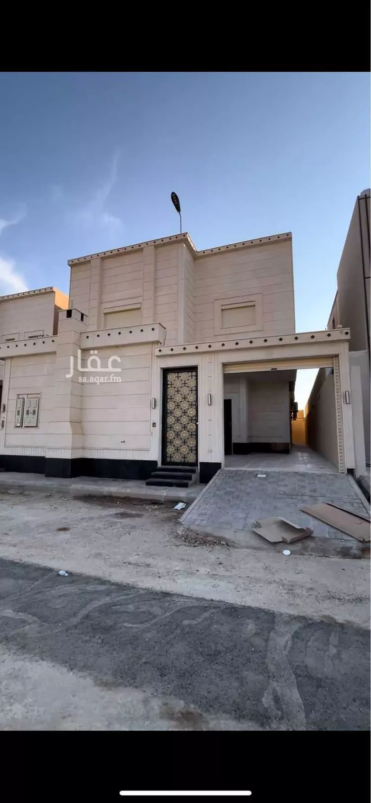 فيلا للإيجار في حي ضاحية نمار, مدينة الرياض, منطقة الرياض