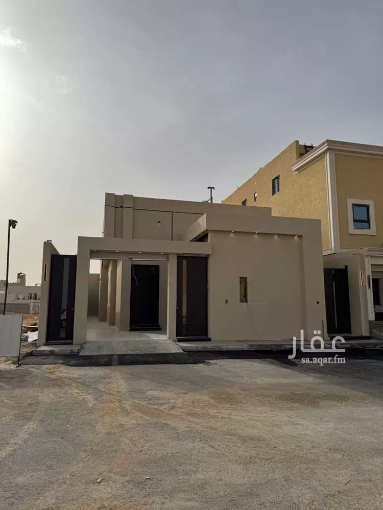 دور للبيع في حي ضاحية نمار, مدينة الرياض, منطقة الرياض