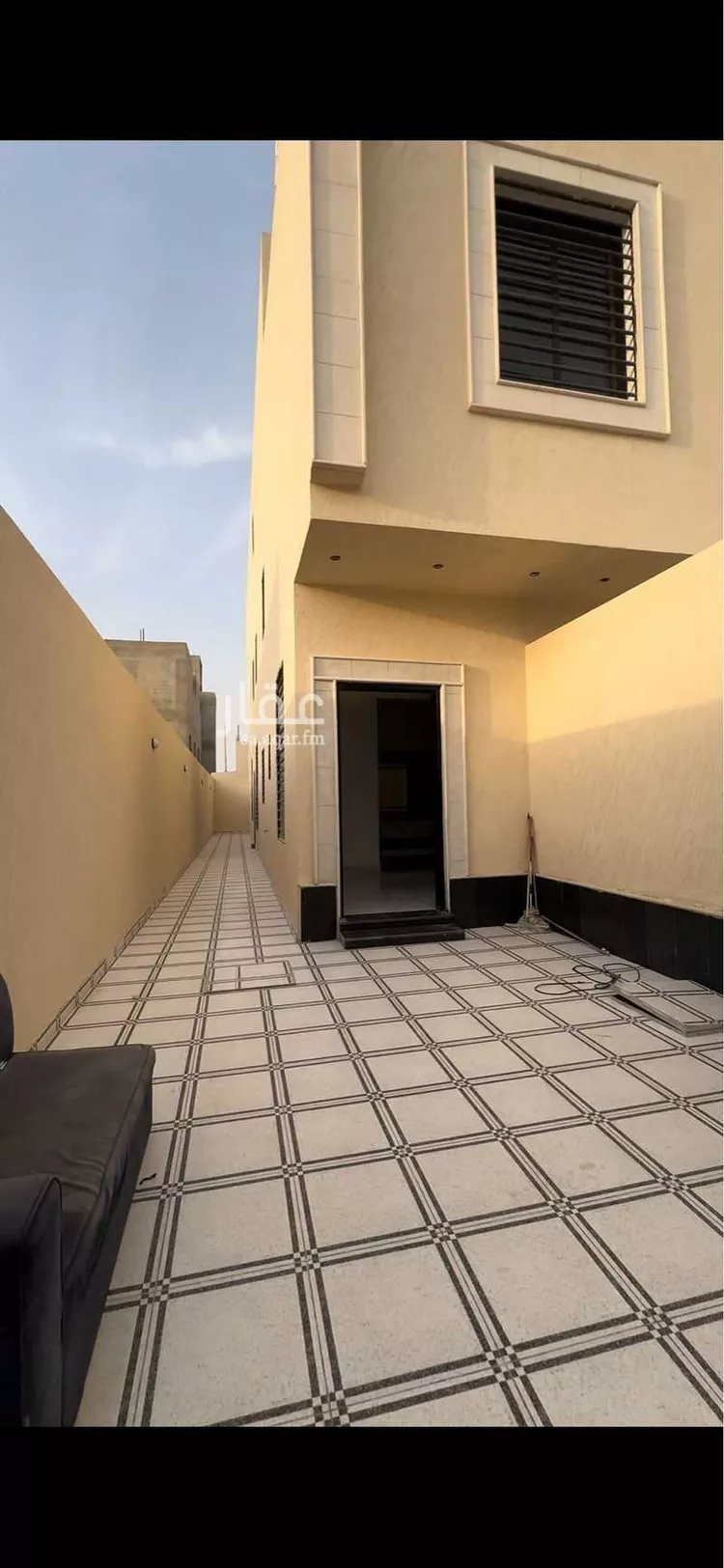 Floor for Sale in Riyadh Dahiat Namar صورة 2