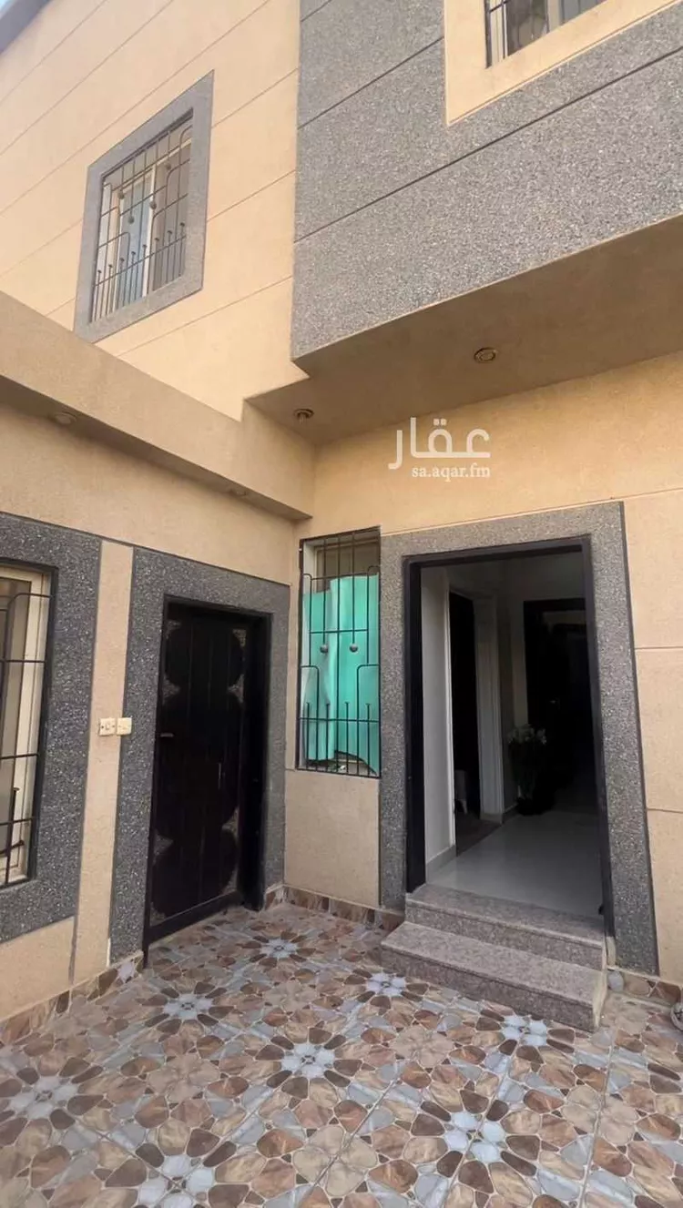 Villa for Sale in Riyadh Dhahrat Laban صورة 5