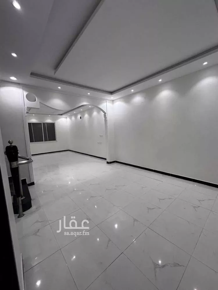 فيلا للبيع في شارع إسماعيل المغيثي, حي طويق, مدينة الرياض, منطقة الرياض صورة 5