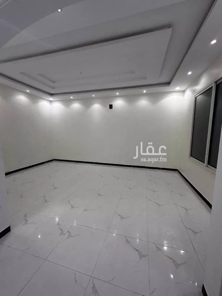 فيلا للبيع في شارع إسماعيل المغيثي, حي طويق, مدينة الرياض, منطقة الرياض 17