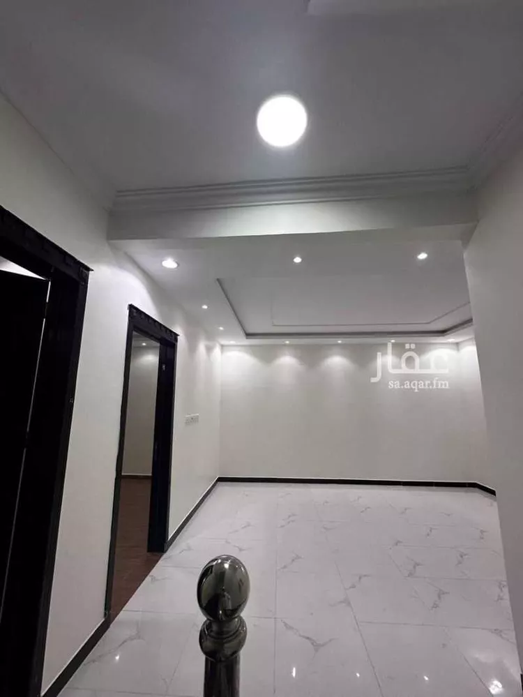 فيلا للبيع في شارع إسماعيل المغيثي, حي طويق, مدينة الرياض, منطقة الرياض 15