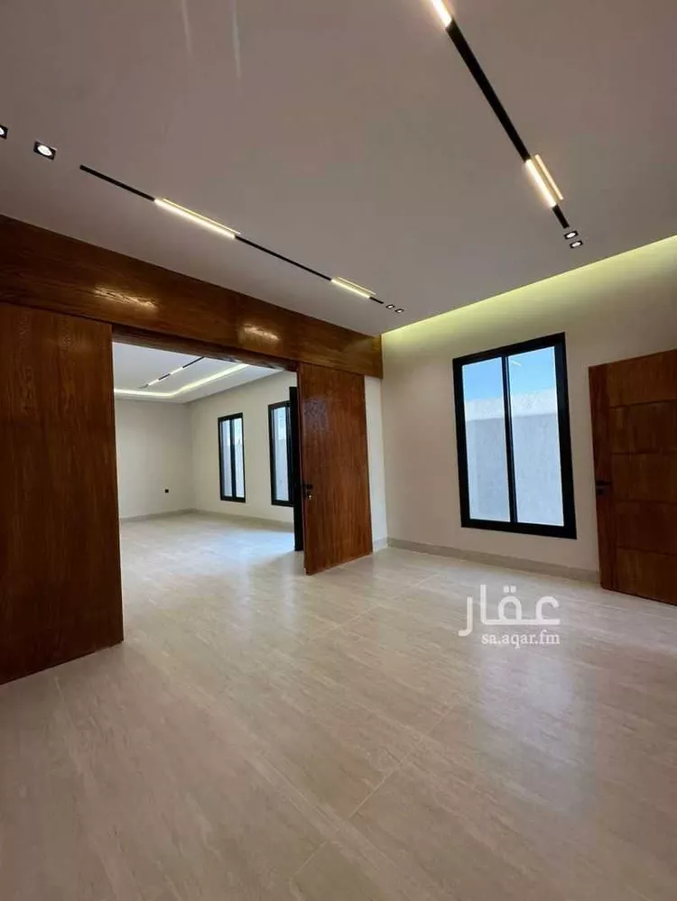 دور للبيع في حي ضاحية نمار, مدينة الرياض, منطقة الرياض 8