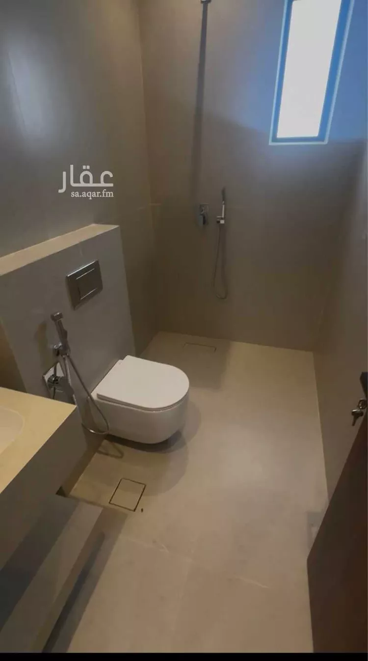 دور للبيع في حي النظيم, مدينة الرياض, منطقة الرياض 7