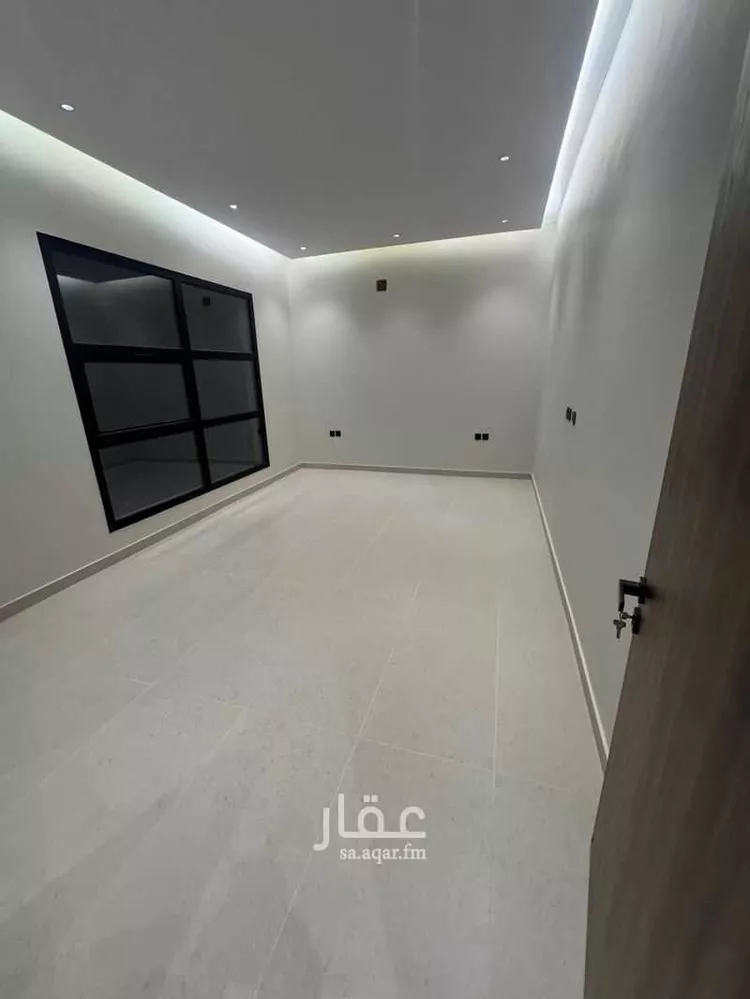 دور للبيع في حي النظيم, مدينة الرياض, منطقة الرياض 15
