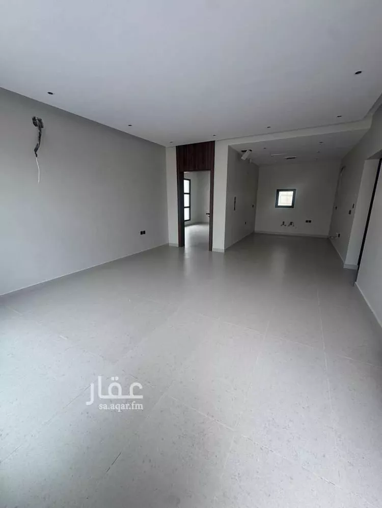 دور للبيع في حي النظيم, مدينة الرياض, منطقة الرياض صورة 3