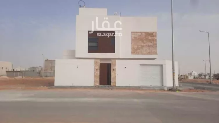 Floor for Sale in Riyadh An Nadhim صورة 5