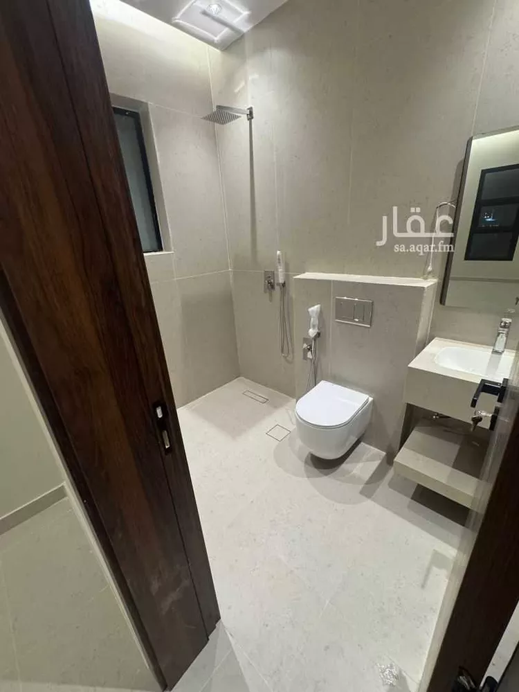 دور للبيع في حي النظيم, مدينة الرياض, منطقة الرياض 7