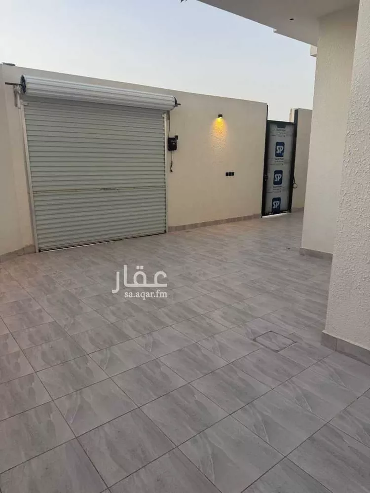 دور للبيع في حي النظيم, مدينة الرياض, منطقة الرياض 10