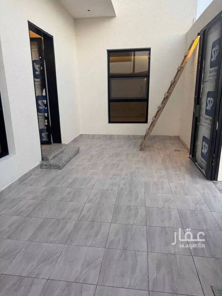دور للبيع في حي النظيم, مدينة الرياض, منطقة الرياض 12