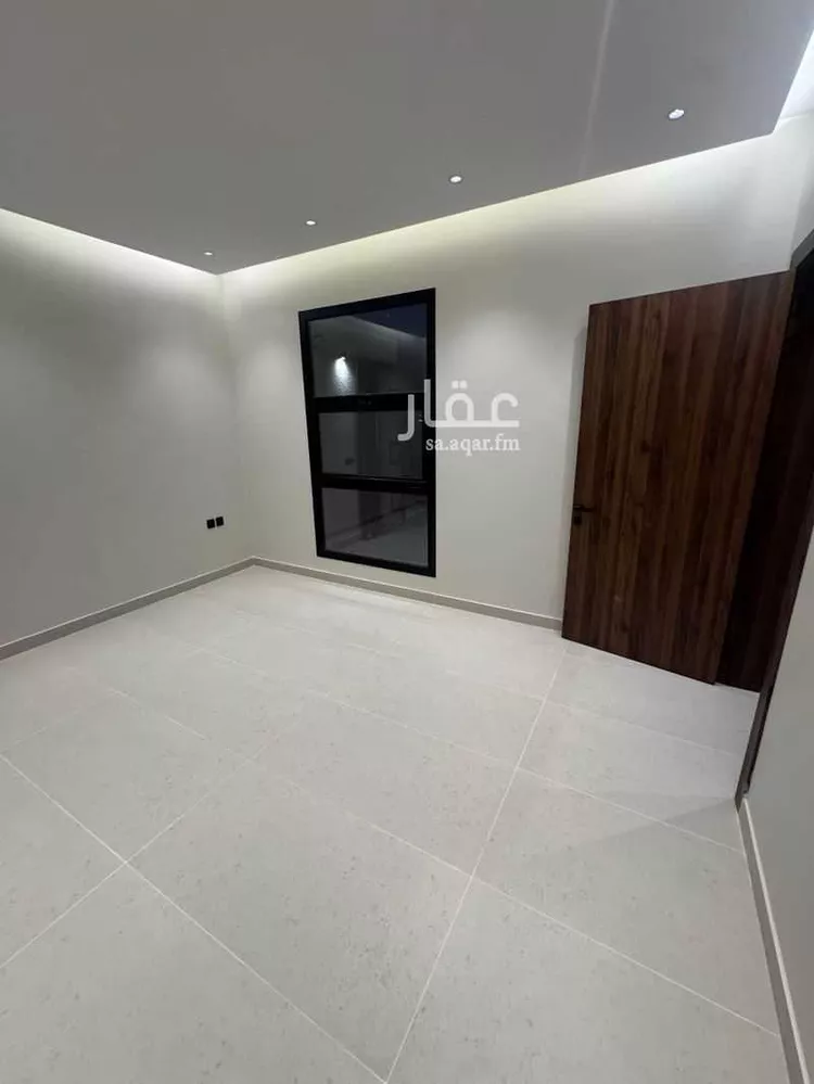 دور للبيع في حي النظيم, مدينة الرياض, منطقة الرياض 16