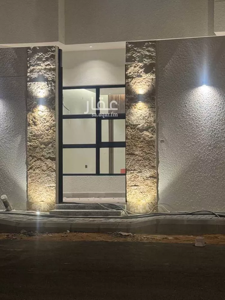 دور للبيع في حي النظيم, مدينة الرياض, منطقة الرياض صورة 2