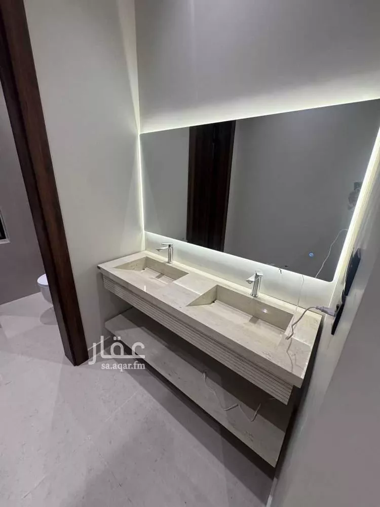 Floor for Sale in Riyadh An Nadhim صورة 3