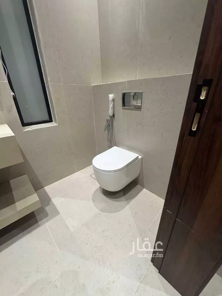 دور للبيع في حي النظيم, مدينة الرياض, منطقة الرياض 14