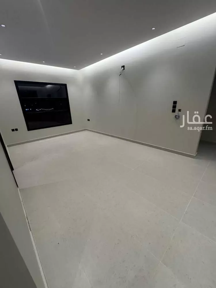 Floor for Sale in Riyadh An Nadhim