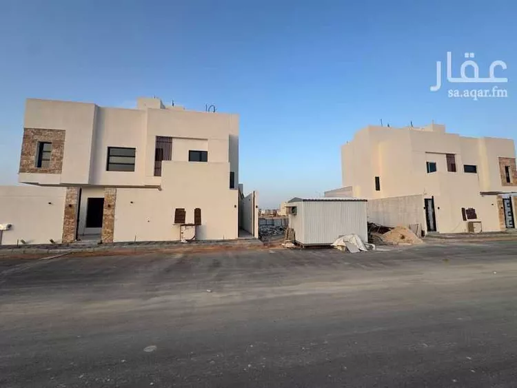دور للبيع في حي النظيم, مدينة الرياض, منطقة الرياض 9
