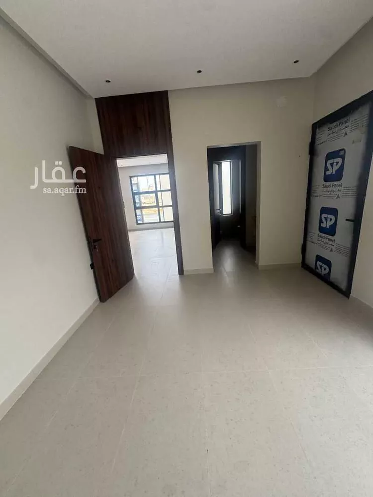 Floor for Sale in Riyadh An Nadhim صورة 5