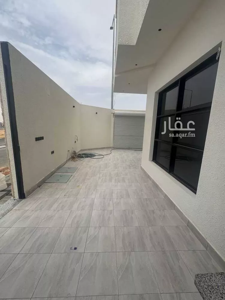 Floor for Sale in Riyadh An Nadhim صورة 2