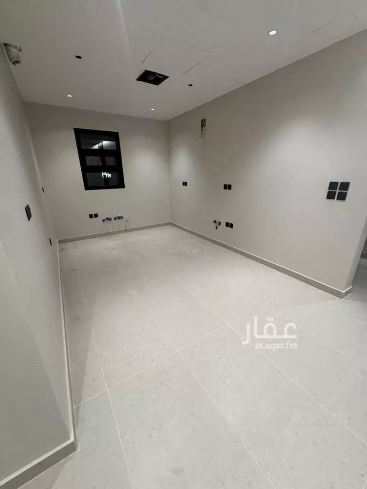 دور للبيع في حي النظيم, مدينة الرياض, منطقة الرياض 6