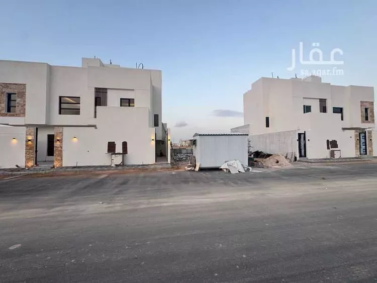 دور للبيع في حي النظيم, مدينة الرياض, منطقة الرياض 11