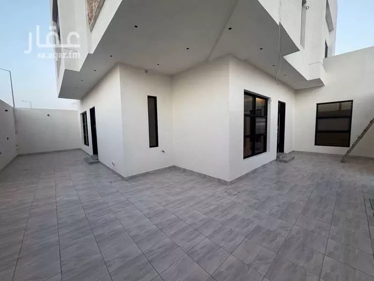دور للبيع في حي النظيم, مدينة الرياض, منطقة الرياض 13