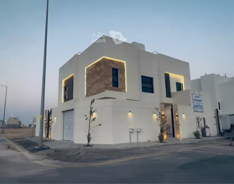 Floor for Sale in Riyadh An Nadhim