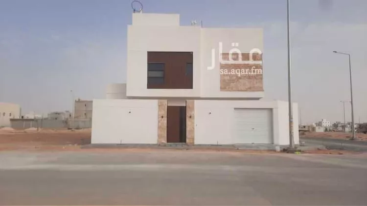 Floor for Sale in Riyadh An Nadhim صورة 4