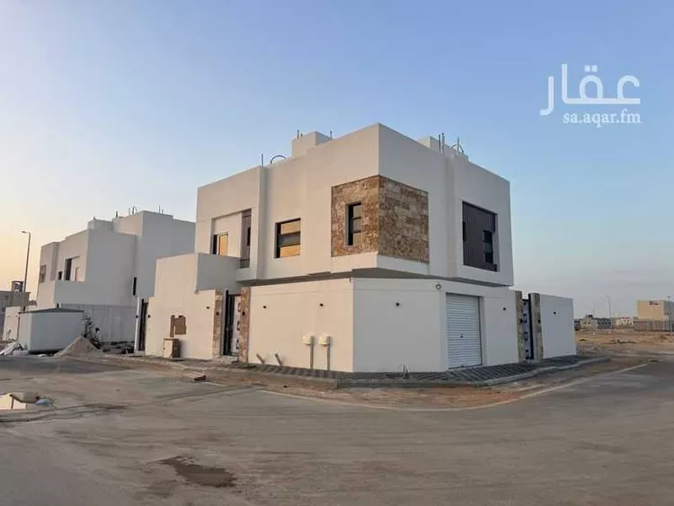 دور للبيع في حي النظيم, مدينة الرياض, منطقة الرياض 9