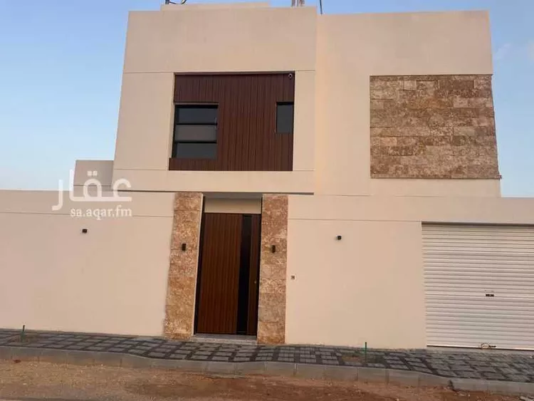 دور للبيع في حي النظيم, مدينة الرياض, منطقة الرياض 10