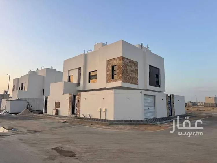 دور للبيع في حي النظيم, مدينة الرياض, منطقة الرياض 11