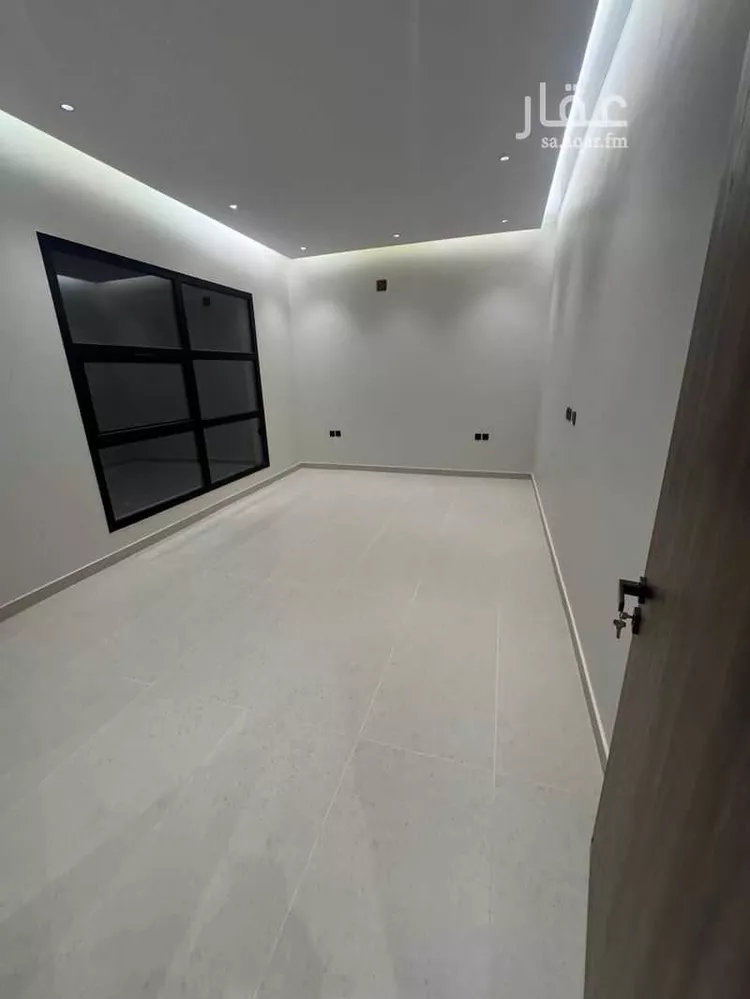 Floor for Sale in Riyadh An Nadhim صورة 5