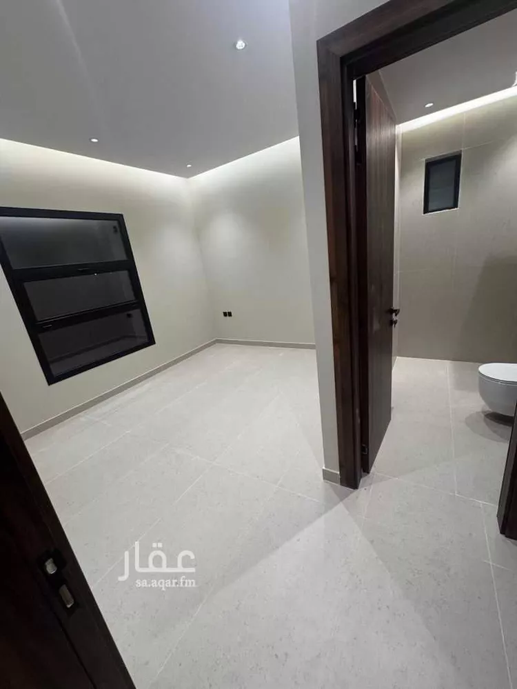 Floor for Sale in Riyadh An Nadhim صورة 5