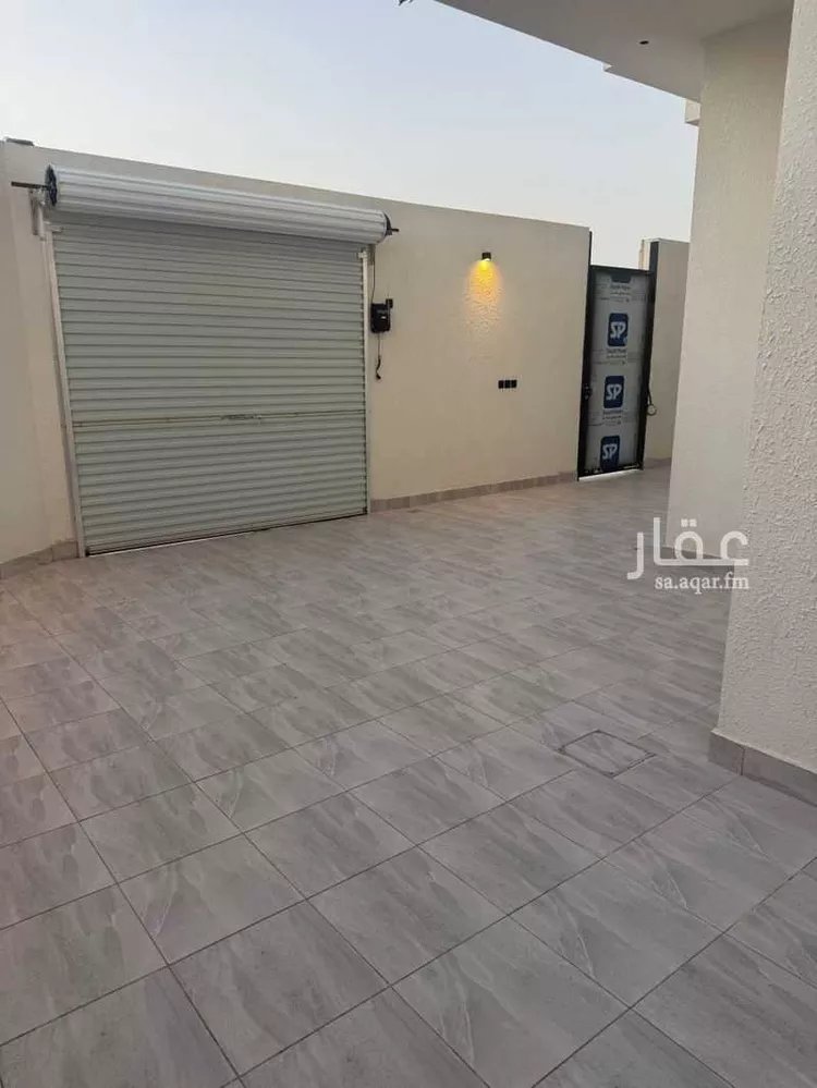 دور للبيع في حي النظيم, مدينة الرياض, منطقة الرياض 12
