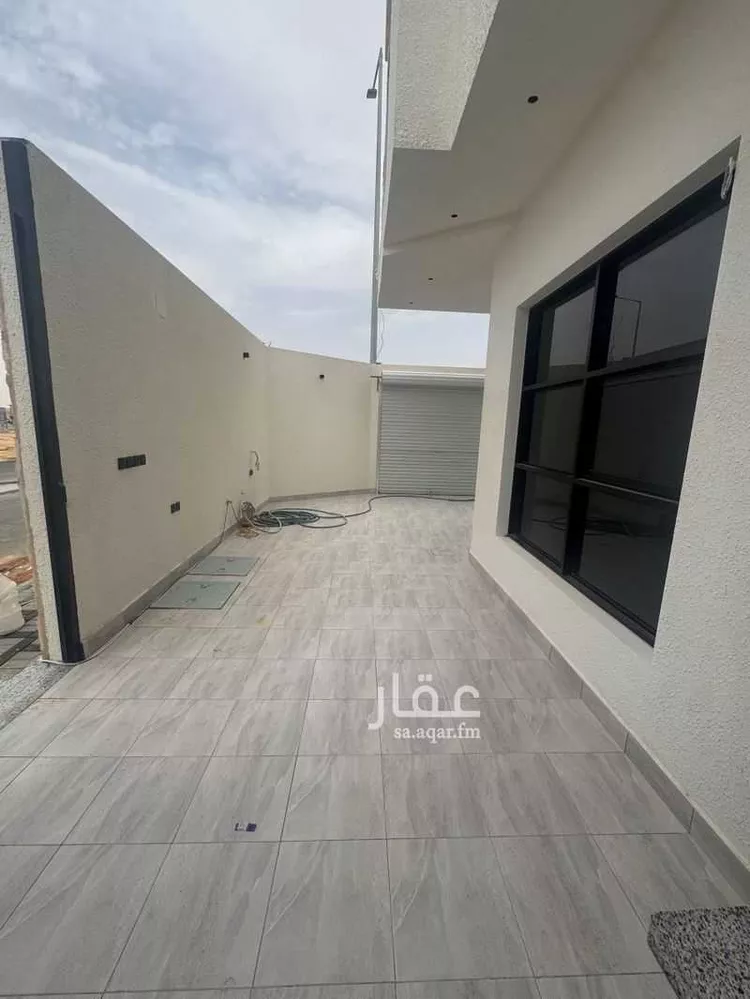 دور للبيع في حي النظيم, مدينة الرياض, منطقة الرياض 1 صورة