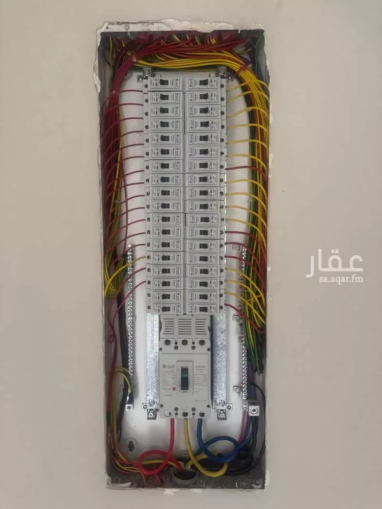 دور للبيع في حي النظيم, مدينة الرياض, منطقة الرياض صورة 4