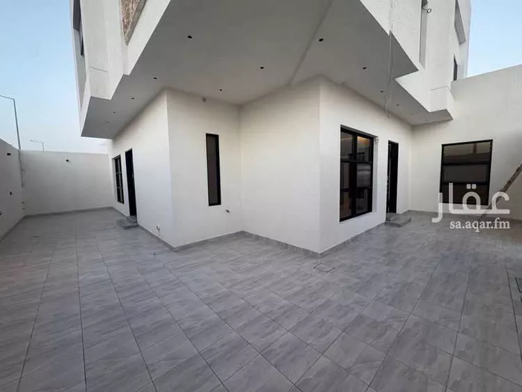 دور للبيع في حي النظيم, مدينة الرياض, منطقة الرياض 13
