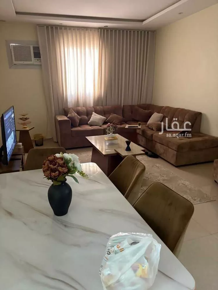 شقة للإيجار في شارع رقم 97 ، حي الجنادرية ، الرياض ، منطقة الرياض 1 صورة