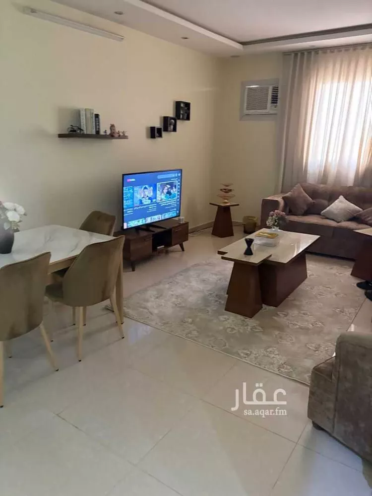 شقة للإيجار في شارع رقم 97 ، حي الجنادرية ، الرياض ، منطقة الرياض صورة 3