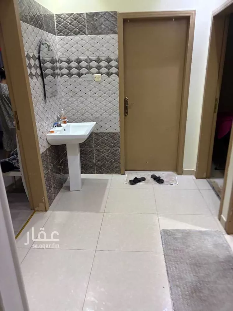 شقة للإيجار في شارع رقم 97 ، حي الجنادرية ، الرياض ، منطقة الرياض صورة 2