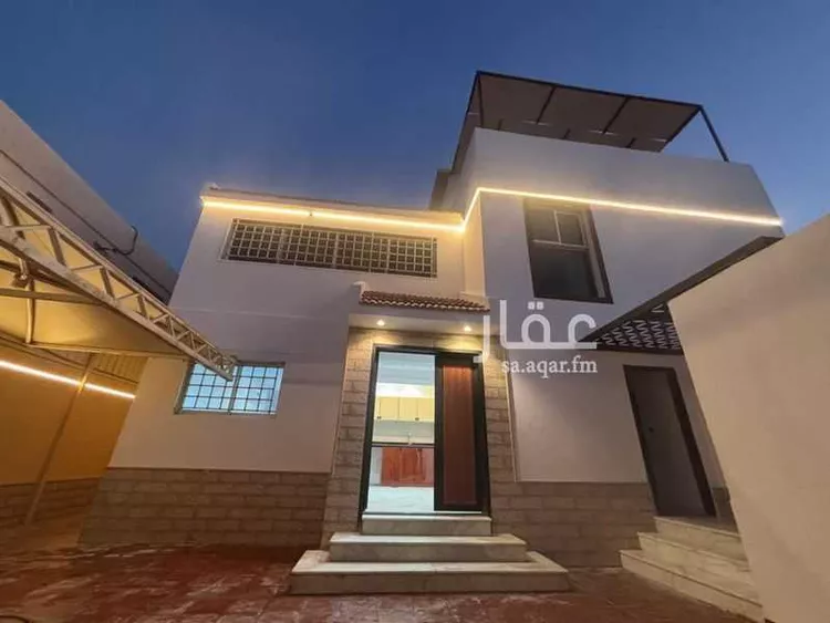 شقة للإيجار في شارع حميدان الشويعر, حي السليمانية, مدينة الرياض, منطقة الرياض صورة 5