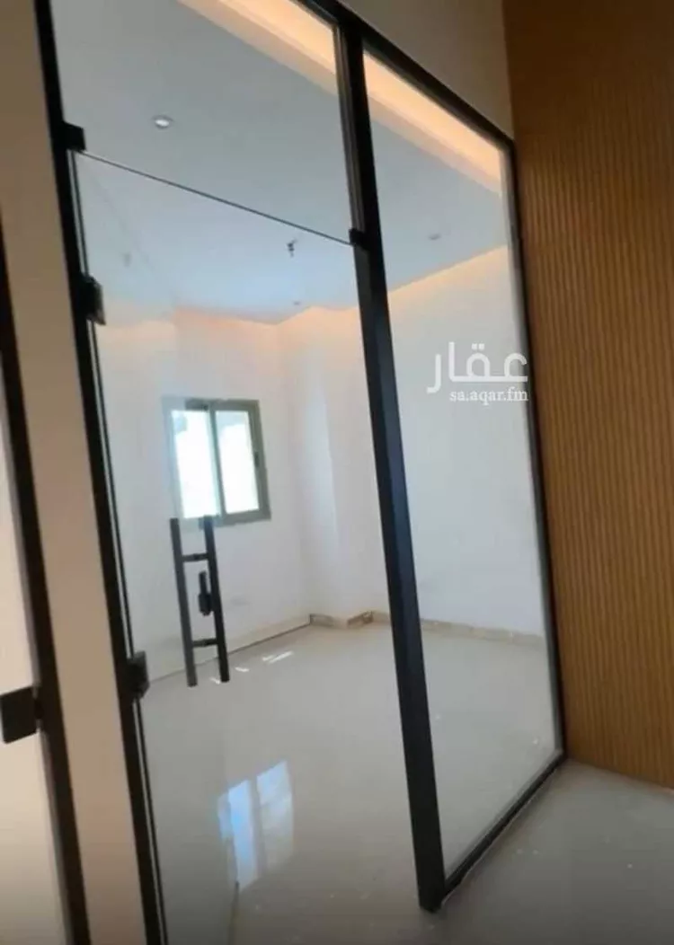 مكتب تجاري للإيجار في شارع الأمير محمد بن عبدالعزيز, حي العليا, مدينة الرياض, منطقة الرياض