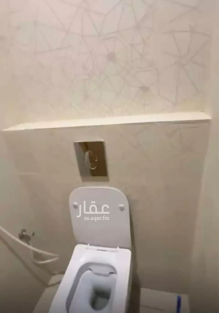 مكتب تجاري للإيجار في شارع الأمير محمد بن عبدالعزيز, حي العليا, مدينة الرياض, منطقة الرياض صورة 3