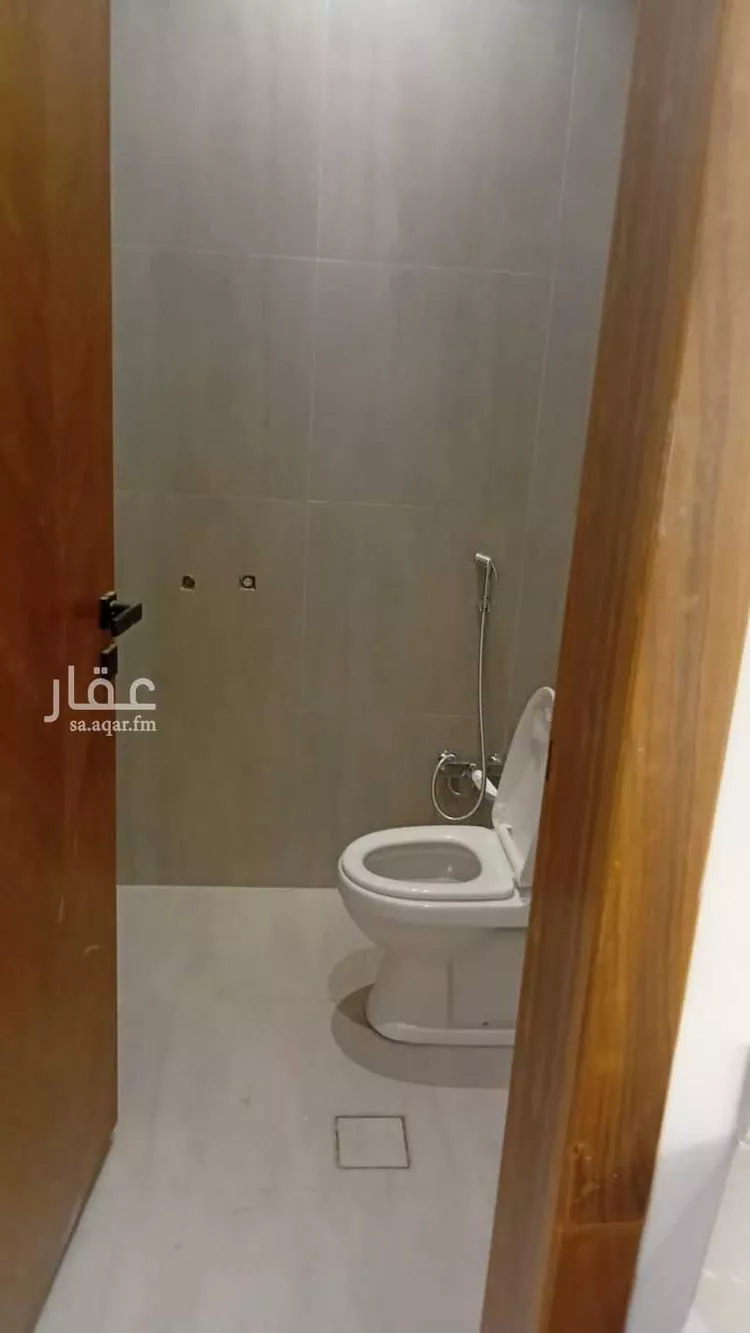 دور للإيجار في حي ضاحية نمار, مدينة الرياض, منطقة الرياض صورة 5