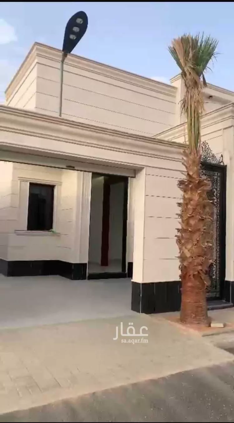 دور للإيجار في حي ضاحية نمار, مدينة الرياض, منطقة الرياض