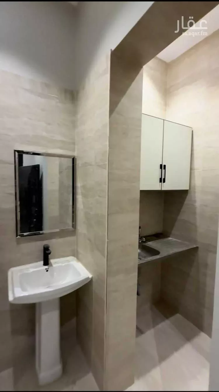 عمارة للإيجار في شارع NON, حي ضاحية نمار, مدينة الرياض, منطقة الرياض صورة 4