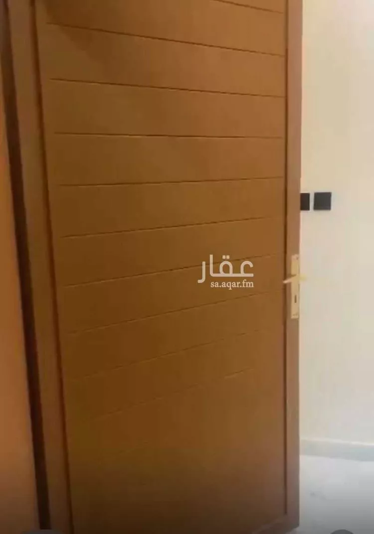 شقة للإيجار في حي ضاحية نمار, مدينة الرياض, منطقة الرياض صورة 3